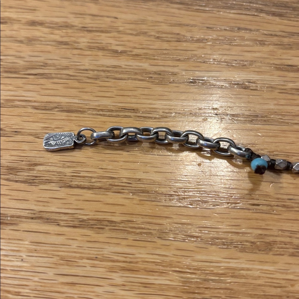 Jes Maharry bracelet - Picture 6 of 7